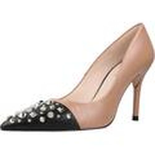 Zapatos de tacón Sompo para mujer - Lodi - Modalova