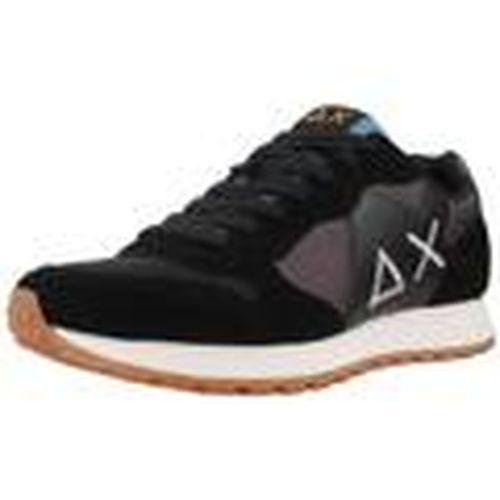 Deportivas Moda Scpz43114 para hombre - Sun68 - Modalova