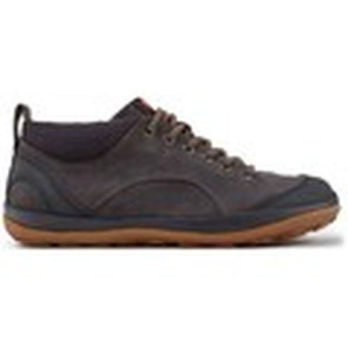 Botines K300556-001 para mujer - Camper - Modalova