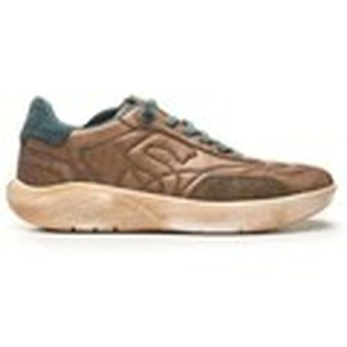 Deportivas Moda FLY-VX 025 para hombre - Sunni Sabbi - Modalova