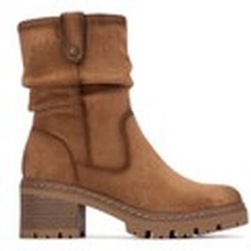 Refresh Botines 17302101 para mujer - Refresh - Modalova