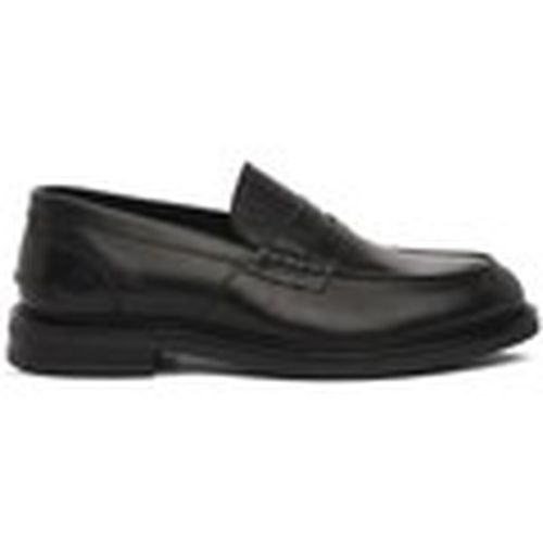 IgI&CO Mocasines Dylan para hombre - IgI&CO - Modalova