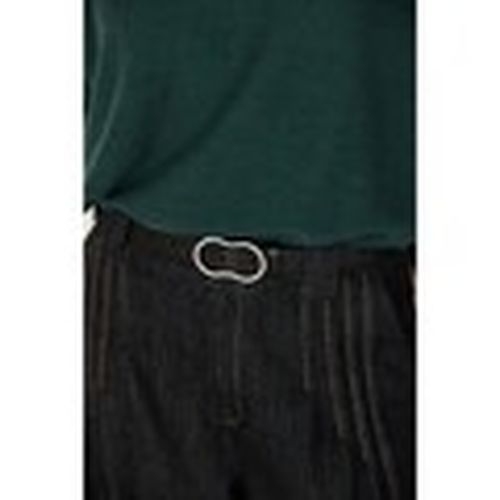 Skfk Cinturón WBT00019 para mujer - Skfk - Modalova