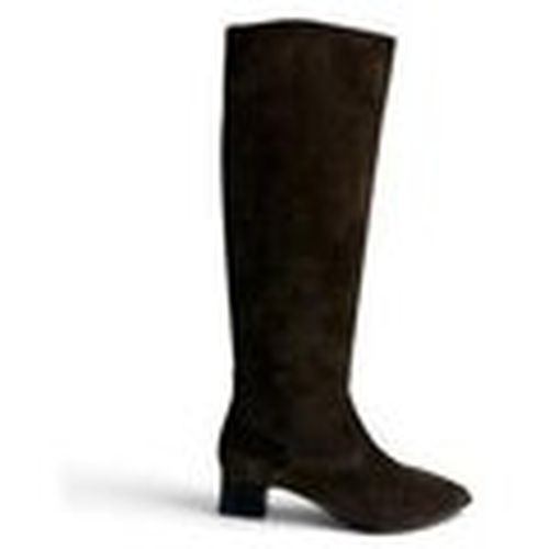 Botas Nera bota 4 cm para mujer - Lolas - Modalova