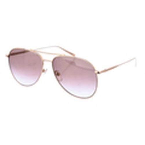 Gafas de sol LO139S para mujer - Longchamp - Modalova