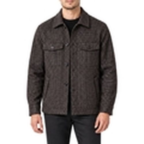 Chaqueta BOSCO-GKSH05TV para hombre - Mulish - Modalova