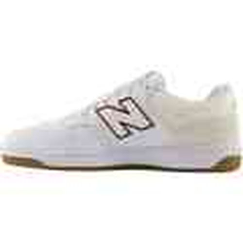 Zapatillas U480P1BB para mujer - New Balance - Modalova