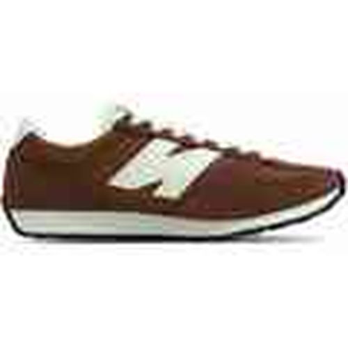 Zapatillas 471 para hombre - New Balance - Modalova
