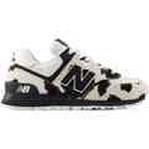Zapatillas 574 para mujer - New Balance - Modalova