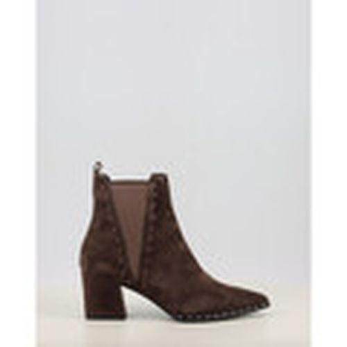 Botines LAUR17 para mujer - Stephen Allen - Modalova