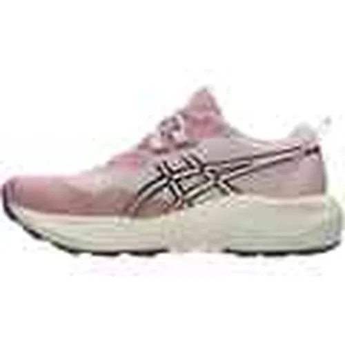 Zapatillas de running 1012B933 para mujer - Asics - Modalova