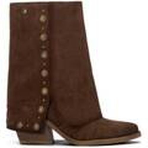 Xti Botas 14609401 para mujer - Xti - Modalova