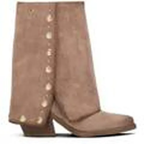 Xti Botas 14609402 para mujer - Xti - Modalova
