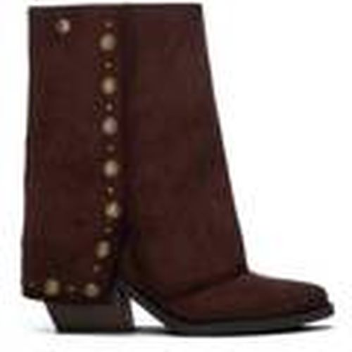 Xti Botas 14609403 para mujer - Xti - Modalova