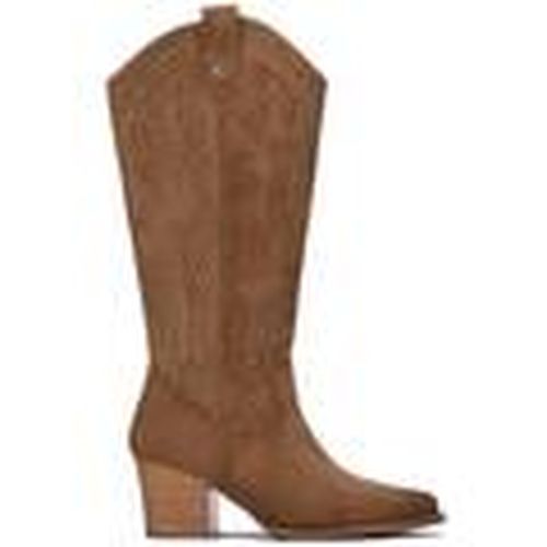 Xti Botas 14610101 para mujer - Xti - Modalova