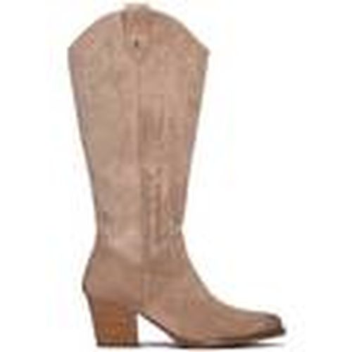 Xti Botas 14610102 para mujer - Xti - Modalova