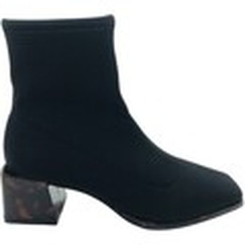 Botines Botín Tacón Elástico Mujer 80115 para mujer - Gioseppo - Modalova