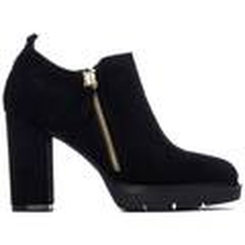 Xti Botines 14617501 para mujer - Xti - Modalova