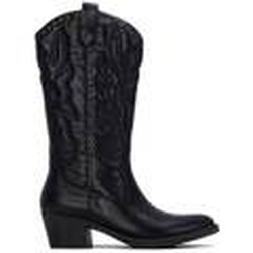 Xti Botas 14619101 para mujer - Xti - Modalova