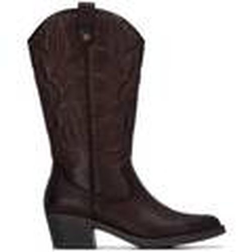 Xti Botas 14619102 para mujer - Xti - Modalova