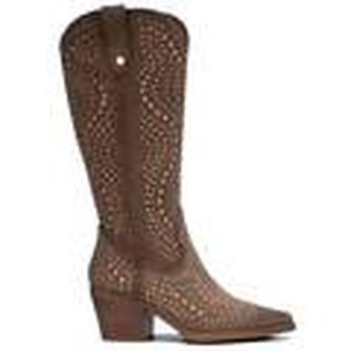 Xti Botas 14619301 para mujer - Xti - Modalova