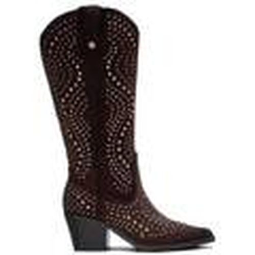 Xti Botas 14619303 para mujer - Xti - Modalova