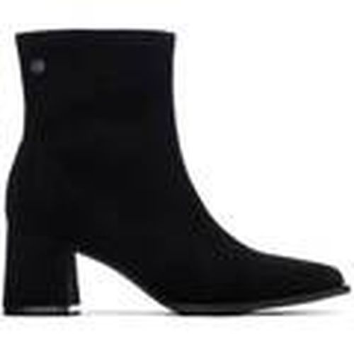 Xti Botines 14619801 para mujer - Xti - Modalova