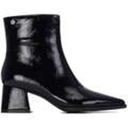 Xti Botines 14621201 para mujer - Xti - Modalova