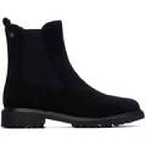 Xti Botines 14624201 para mujer - Xti - Modalova