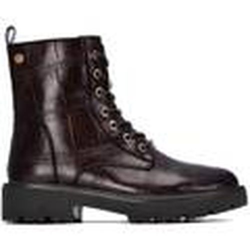 Xti Botines 14624803 para mujer - Xti - Modalova