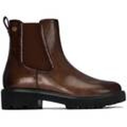 Xti Botines 14625402 para mujer - Xti - Modalova
