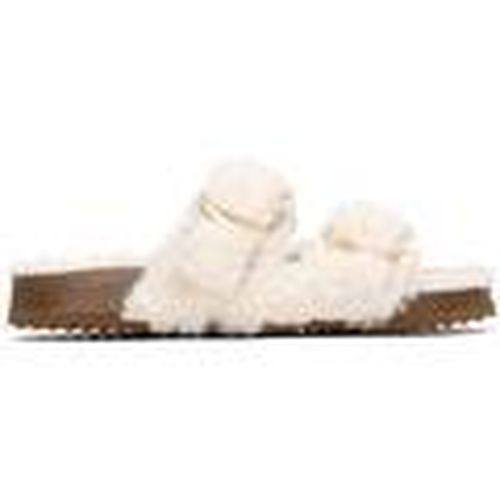 Xti Chanclas 14630402 para mujer - Xti - Modalova