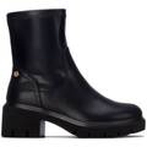 Xti Botines 14635601 para mujer - Xti - Modalova