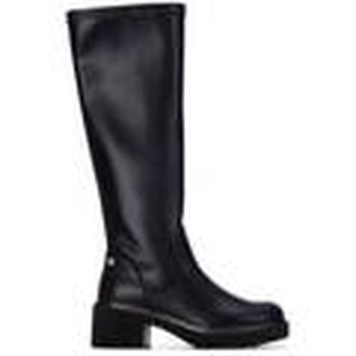 Xti Botas 14635701 para mujer - Xti - Modalova