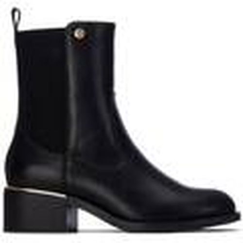 Xti Botines 14636201 para mujer - Xti - Modalova