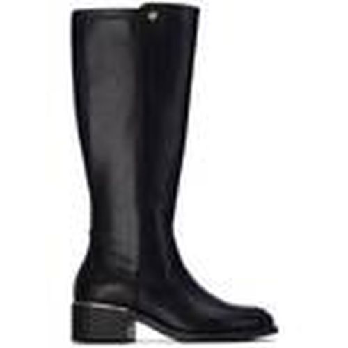 Xti Botas 14636401 para mujer - Xti - Modalova