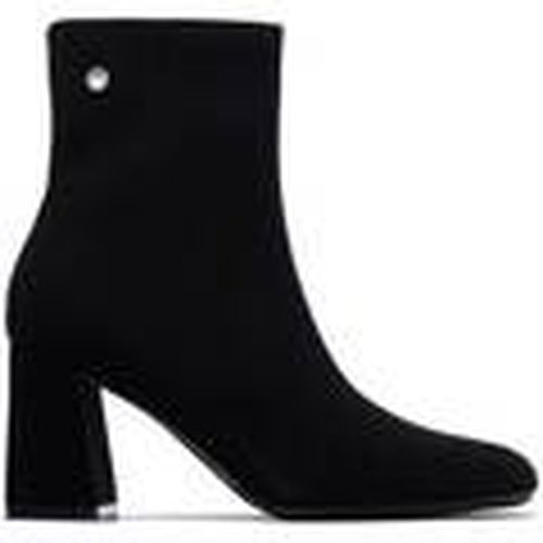 Xti Botines 14638601 para mujer - Xti - Modalova