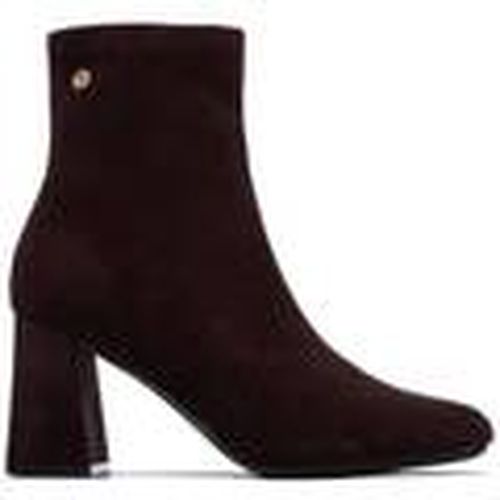 Xti Botines 14638602 para mujer - Xti - Modalova