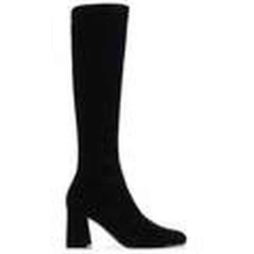 Xti Botas 14638701 para mujer - Xti - Modalova