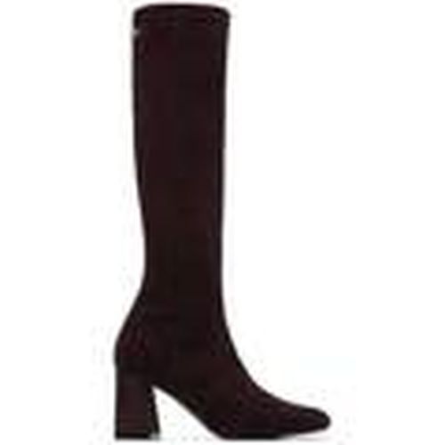 Xti Botas 14638702 para mujer - Xti - Modalova