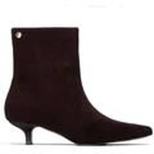 Xti Botines 14638802 para mujer - Xti - Modalova