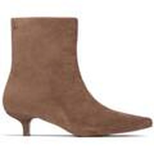 Xti Botines 14638803 para mujer - Xti - Modalova