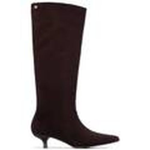 Xti Botas 14638902 para mujer - Xti - Modalova