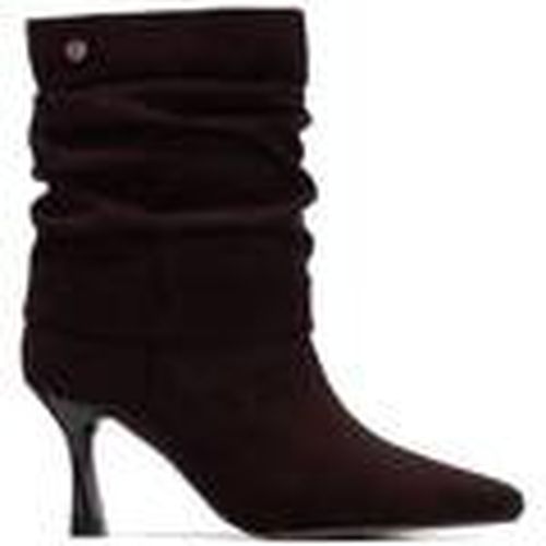 Xti Botines 14639302 para mujer - Xti - Modalova