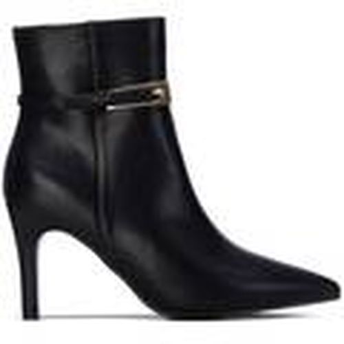 Xti Botines 14646501 para mujer - Xti - Modalova