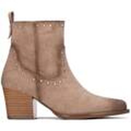 Xti Botines 14647901 para mujer - Xti - Modalova