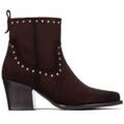 Xti Botines 14647902 para mujer - Xti - Modalova