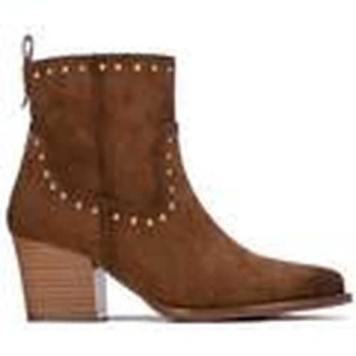 Xti Botines 14647903 para mujer - Xti - Modalova