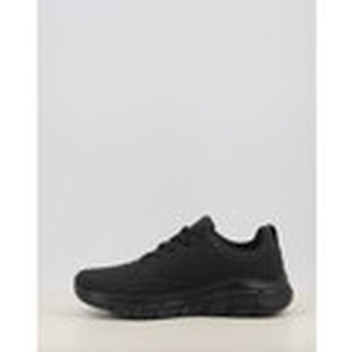 Deportivas Moda BOBS B FLEX - ARCTIC EDGE para hombre - Skechers - Modalova
