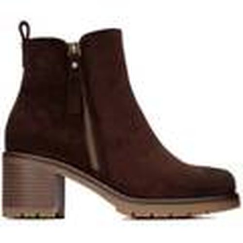 Xti Botines 13070301 para mujer - Xti - Modalova